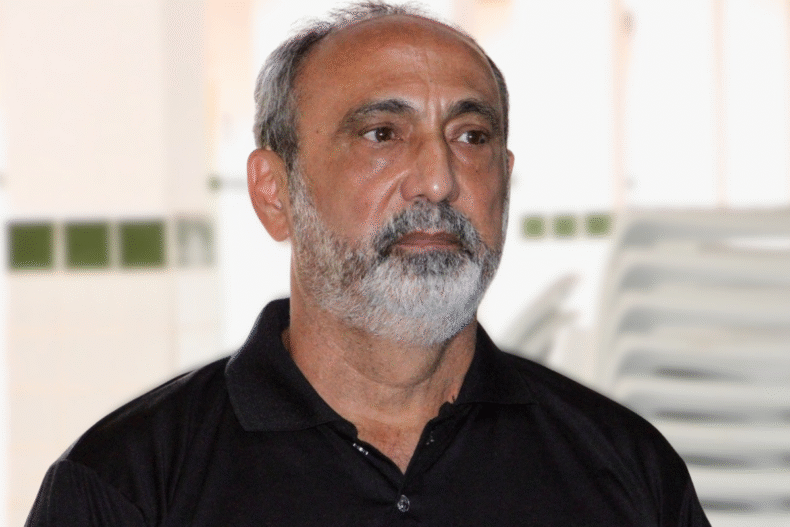 Prefeito Erivaldo Lopes anuncia pagamento de abono extraordinário para profissionais da educação de Santo Antônio de Lisboa