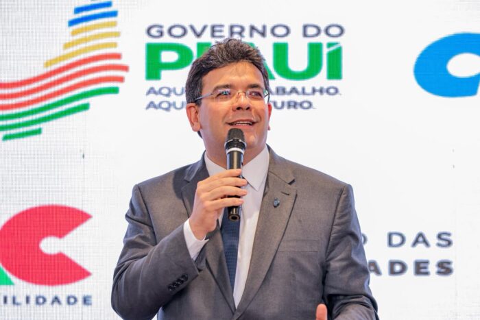 Piauí divulga calendário de pagamento dos servidores