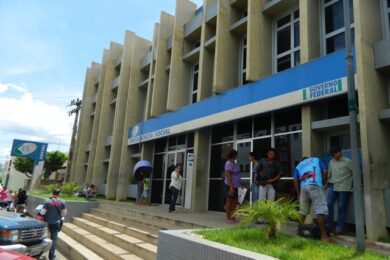 INSS fecha de quarta a sexta-feira desta semana