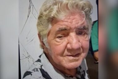 Primeiro homicídio de 2026 é registrado em Picos