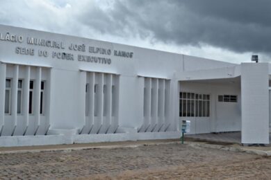 TCE-PI suspende licitação da Prefeitura de Jaicós após denúncia de irregularidades