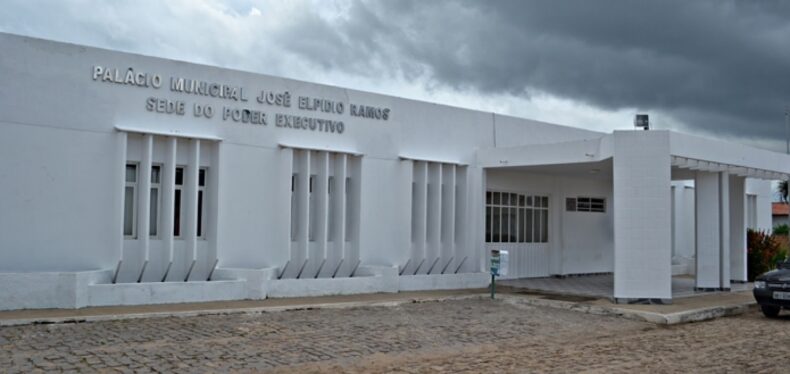 TCE-PI suspende licitação da Prefeitura de Jaicós após denúncia de irregularidades