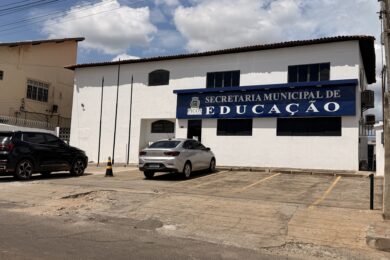Educação de Picos abre seletivo para professores e diretores escolares