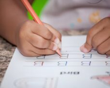 Dom Expedito Lopes avança na alfabetização e registra crescimento histórico na Fluência Leitora 2025