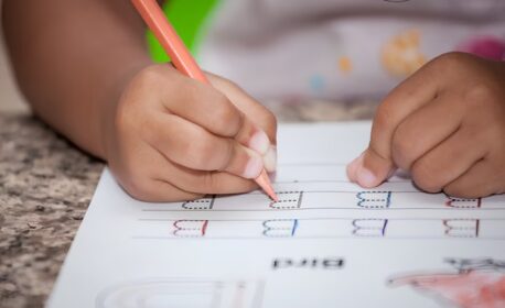 Dom Expedito Lopes avança na alfabetização e registra crescimento histórico na Fluência Leitora 2025