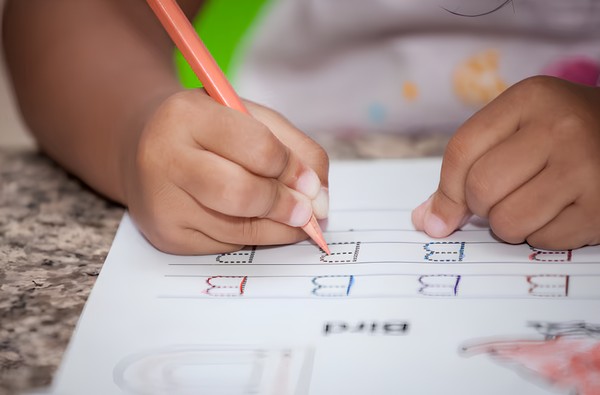 Dom Expedito Lopes avança na alfabetização e registra crescimento histórico na Fluência Leitora 2025