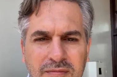 Prefeito Pablo Santos cancela Zé Pereira de Picos após mortes de picoenses