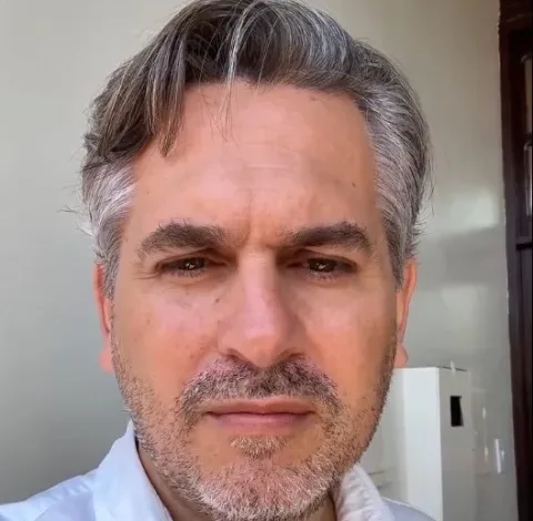 Prefeito Pablo Santos cancela Zé Pereira de Picos após mortes de picoenses