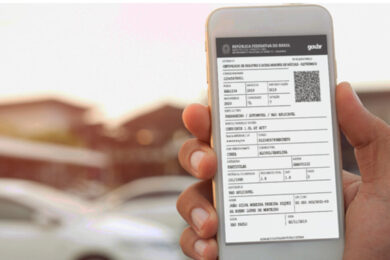 IPVA 2026: confira o calendário de pagamento no Piauí e descontos