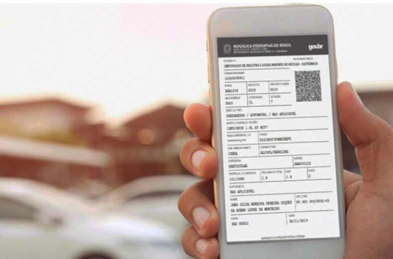 IPVA 2026: confira o calendário de pagamento no Piauí e descontos