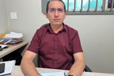 Prefeitura de Picos orienta empreendedores sobre o Alvará de Funcionamento 2026