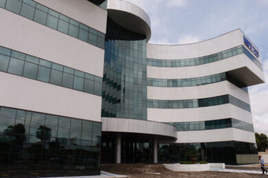 MPF alerta sobre pesquisas fraudulentas e propaganda irregular no Piauí