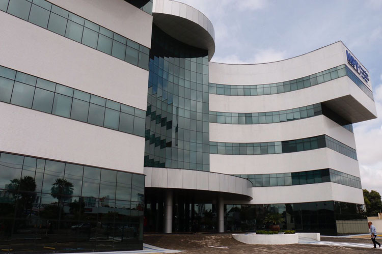 MPF alerta sobre pesquisas fraudulentas e propaganda irregular no Piauí