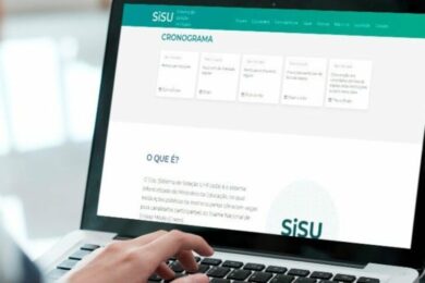 Sisu 2026: universidades do Piauí ofertam mais de 11 mil vagas