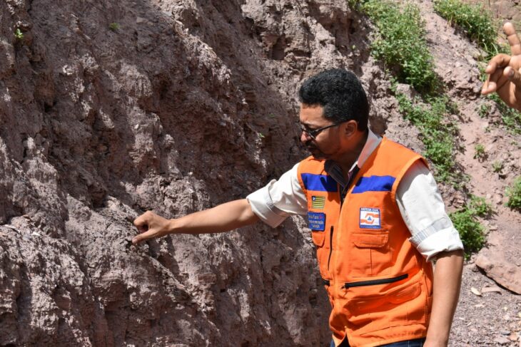 Piauí disponibiliza canais de emergência no período chuvoso