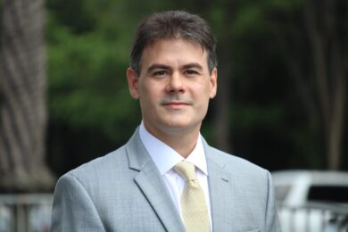 Severo Eulálio comemora resultados do “Avança Alepi” em 2025