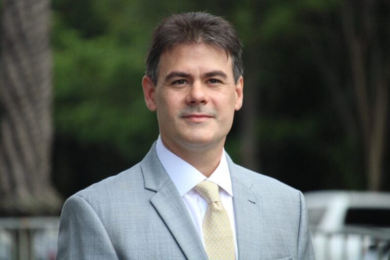 Severo Eulálio comemora resultados do “Avança Alepi” em 2025