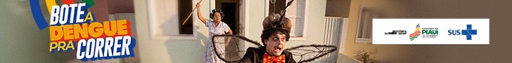 BANNER TOPO