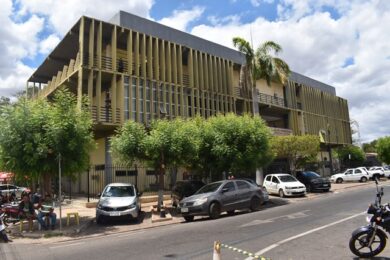 Prefeitura de Picos divulga Calendário Anual de Pagamentos dos servidores para 2026