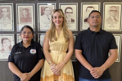 CMDCA de Picos divulga gabarito e resultado preliminar da prova do Processo de Escolha Suplementar Indireta de Suplentes do Conselho Tutelar