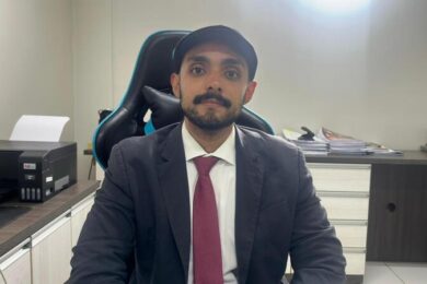 DPU inicia atendimento jurídico gratuito à população de Picos e macrorregião