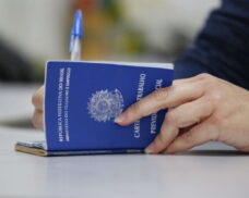 SINE oferta vaga para supervisor de vendas em Picos