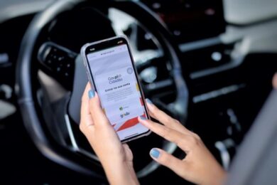 Piauienses têm até o dia 27 para pagar IPVA com 10% de desconto