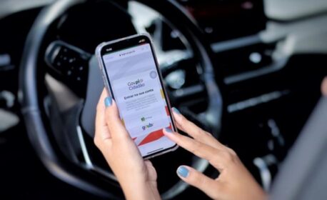 Piauienses têm até o dia 27 para pagar IPVA com 10% de desconto