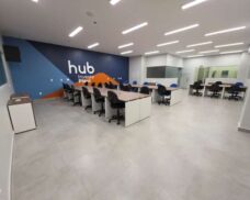 Governo inaugura em Picos espaço de inovação da Investe Piauí