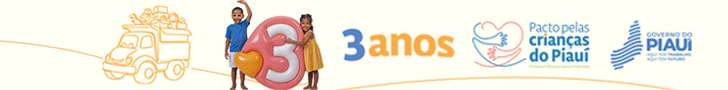 BANNER TOPO