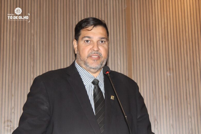 Câmara Municipal de Picos abre ano legislativo nesta quinta