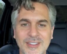 Prefeito Pablo Santos confirma quatro dias de festa no Picos Cidade Junina 2026