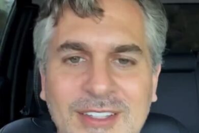 Prefeito Pablo Santos confirma quatro dias de festa no Picos Cidade Junina 2026