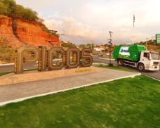 Prefeitura de Picos implementará Tarifa do Lixo para cumprir Lei Federal e evitar sanções