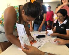 Garantia-Safra: entrega de boletos entra na reta final em Picos e agricultores devem ficar atentos aos prazos