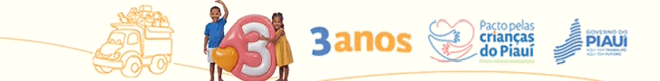 BANNER TOPO