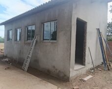 Prefeitura de Picos investe na construção de Salas de AEE e amplia inclusão na rede municipal de ensino