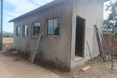 Prefeitura de Picos investe na construção de Salas de AEE e amplia inclusão na rede municipal de ensino