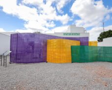 Picos ganhará Casa da Mulher Brasileira ainda este ano