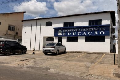 Divulgado resultado preliminar de inscrições de seletivo de Picos