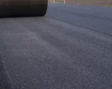 Estado aplica R$ 1 milhão em asfalto em Jacobina