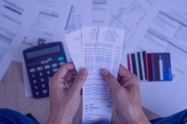 Endividamento cresce e Brasil bate novo recorde histórico em fevereiro