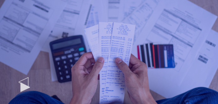 Endividamento cresce e Brasil bate novo recorde histórico em fevereiro