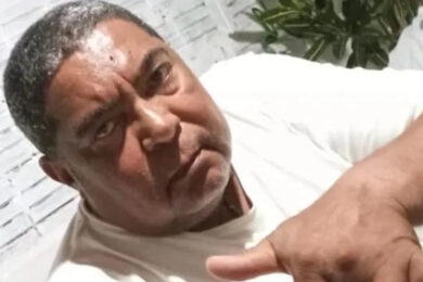 Policial é encontrado morto na sede do GPM de Veras Mendes