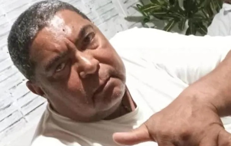 Policial é encontrado morto na sede do GPM de Veras Mendes