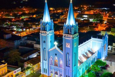 Confira aqui a programação completa da Semana Santa em Picos