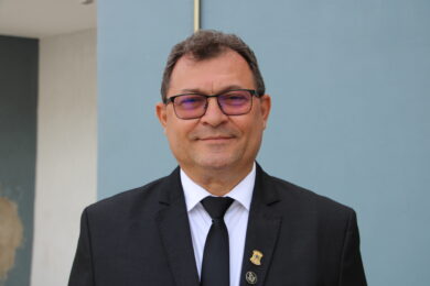 Projeto do vereador Chaguinha reconhece Associação de Antigomobilismo de Picos como Utilidade Pública