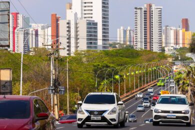 Projeto de Lei contempla PCD com isenção de IPVA