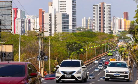 Projeto de Lei contempla PCD com isenção de IPVA