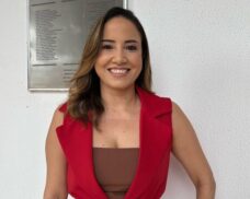 PROCON de Picos promove Feira do Consumidor Consciente